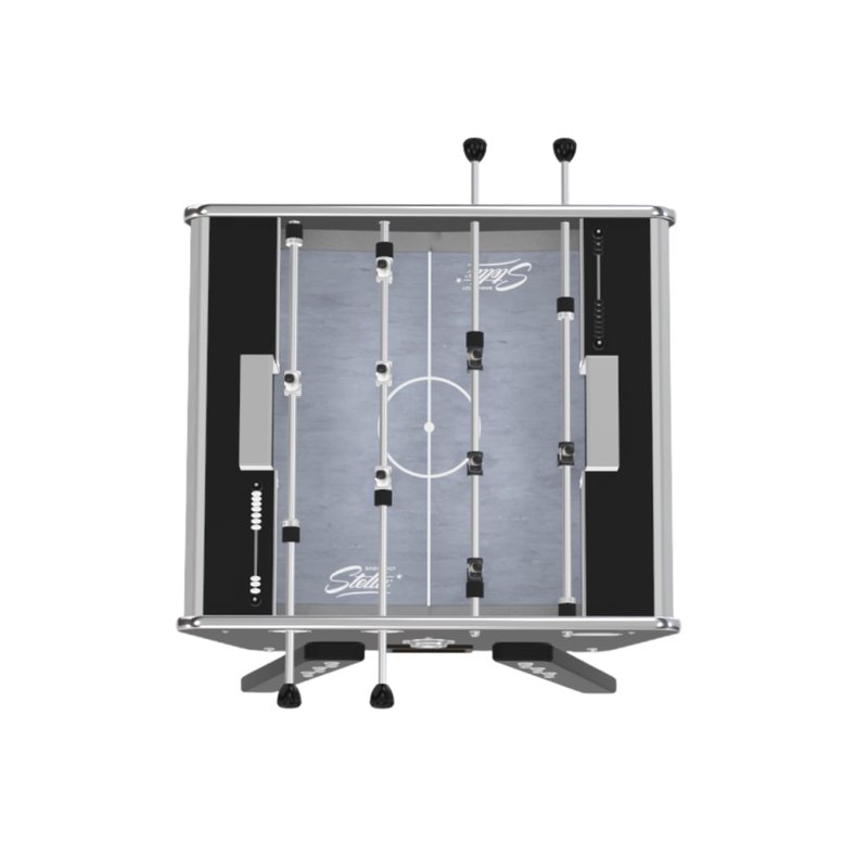stella toi_moi indoor foosball table black 05
