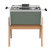 stella toi_moi indoor foosball table green 01