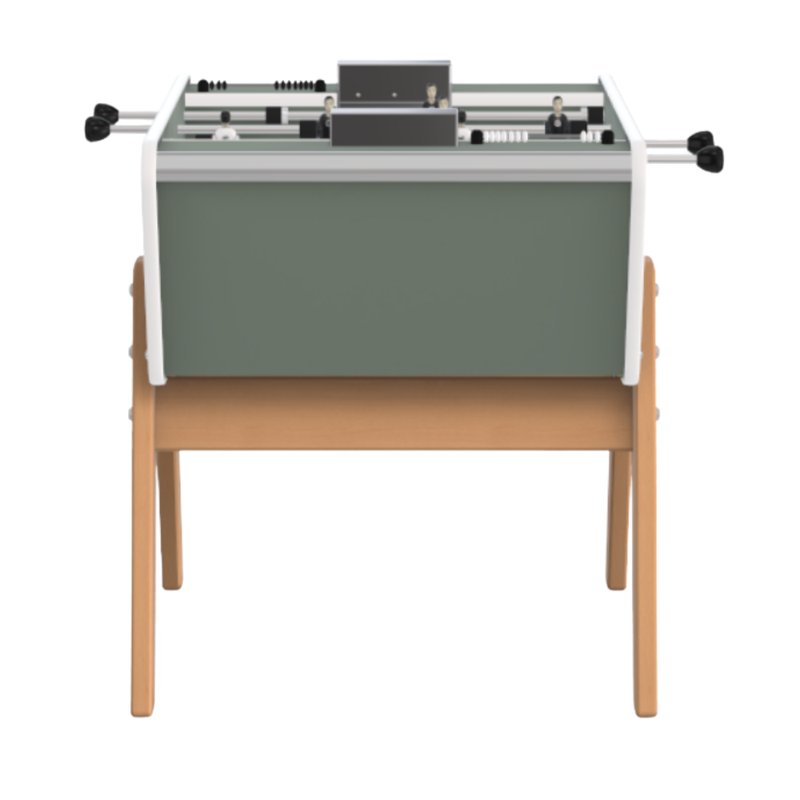 stella toi_moi indoor foosball table green 01