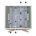 stella toi_moi indoor foosball table green 02