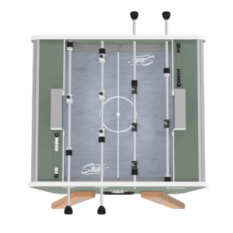 stella toi_moi indoor foosball table green 02