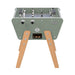 stella toi_moi indoor foosball table green 03