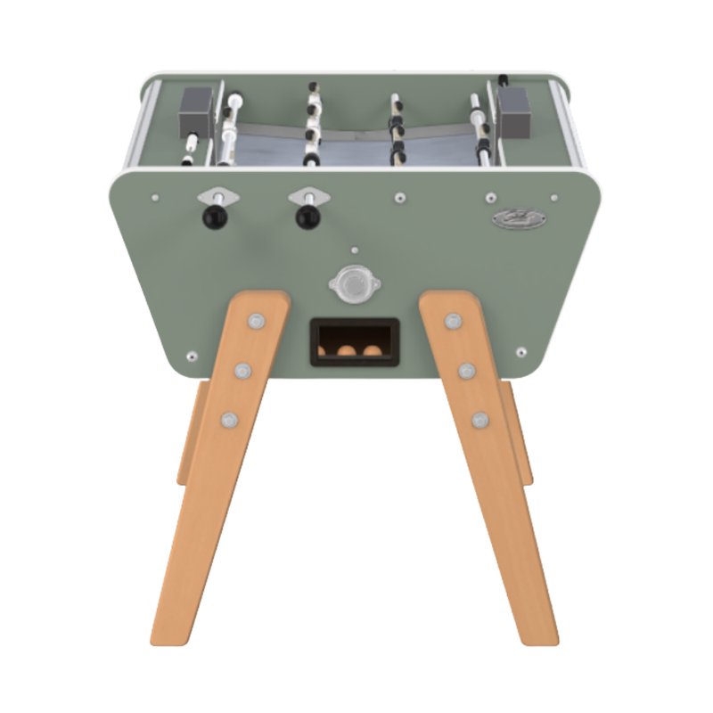 stella toi_moi indoor foosball table green 03