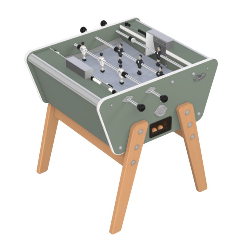 stella toi_moi indoor foosball table green 04