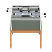 stella toi_moi indoor foosball table green 05