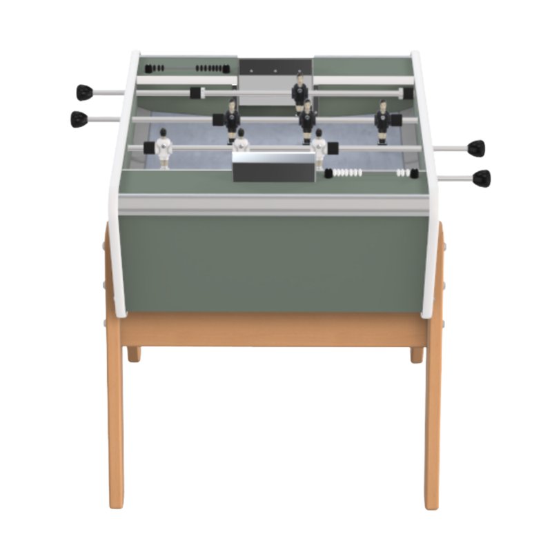 stella toi_moi indoor foosball table green 05