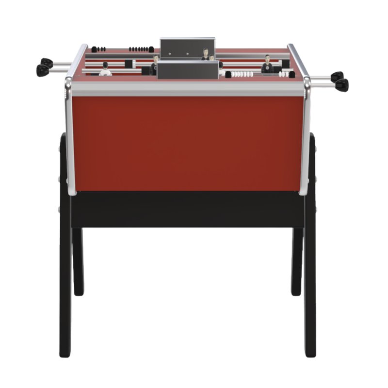 stella toi_moi indoor foosball table red 01