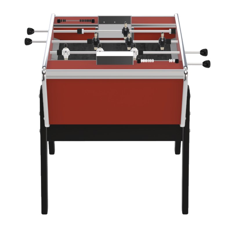 stella toi_moi indoor foosball table red 02