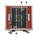 stella toi_moi indoor foosball table red 03