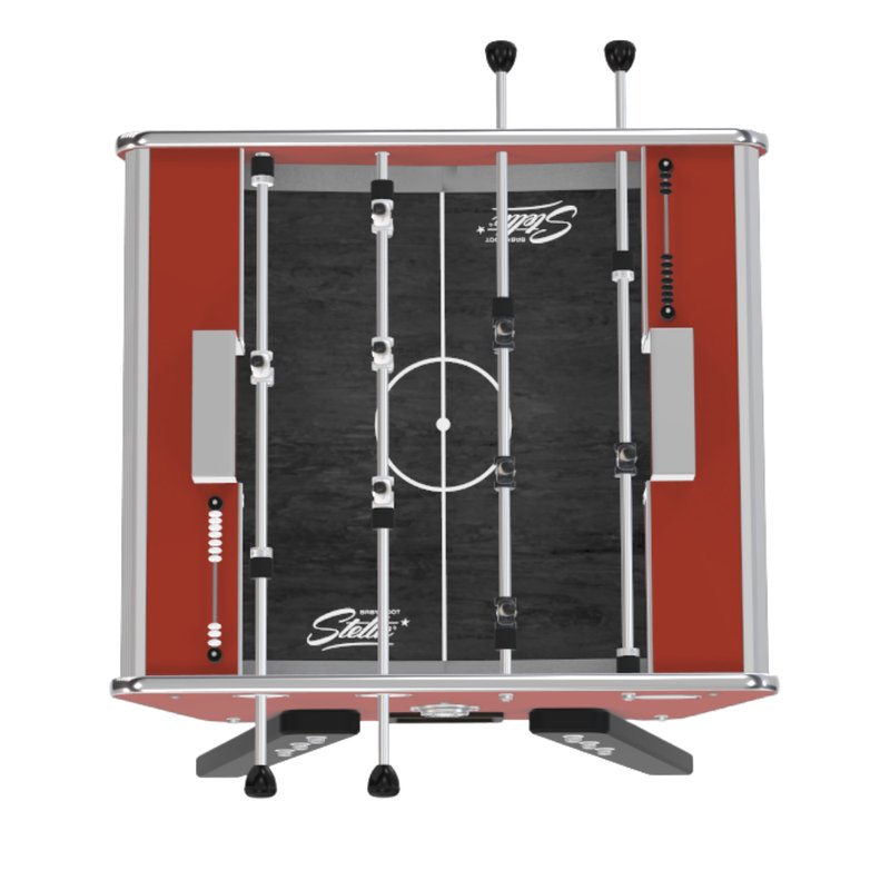 stella toi_moi indoor foosball table red 03