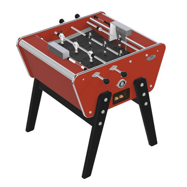stella toi_moi indoor foosball table red 04
