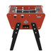 stella toi_moi indoor foosball table red 05