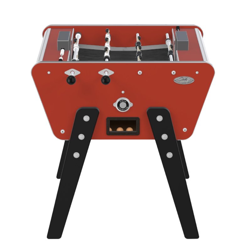 stella toi_moi indoor foosball table red 05