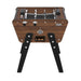 stella toi_moi indoor foosball table walnut 01