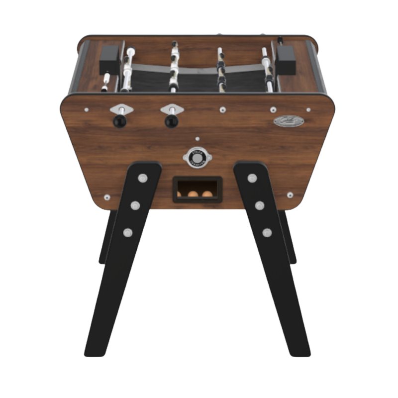 stella toi_moi indoor foosball table walnut 01