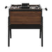 stella toi_moi indoor foosball table walnut 02