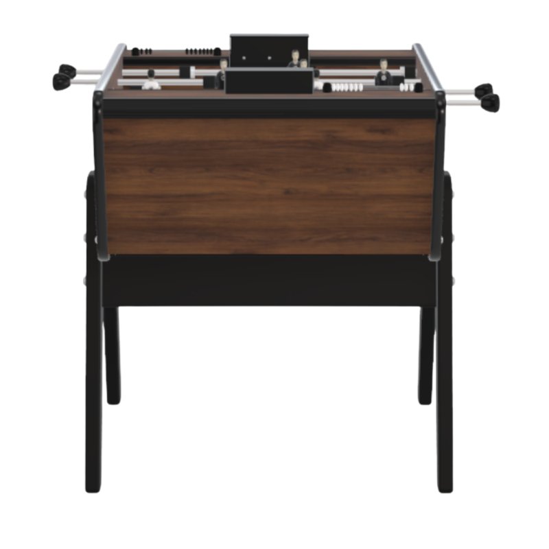 stella toi_moi indoor foosball table walnut 02