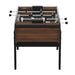 stella toi_moi indoor foosball table walnut 03