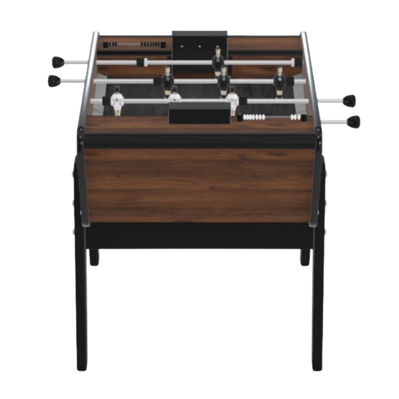 stella toi_moi indoor foosball table walnut 03