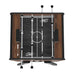 stella toi_moi indoor foosball table walnut 04