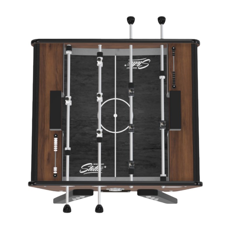 stella toi_moi indoor foosball table walnut 04