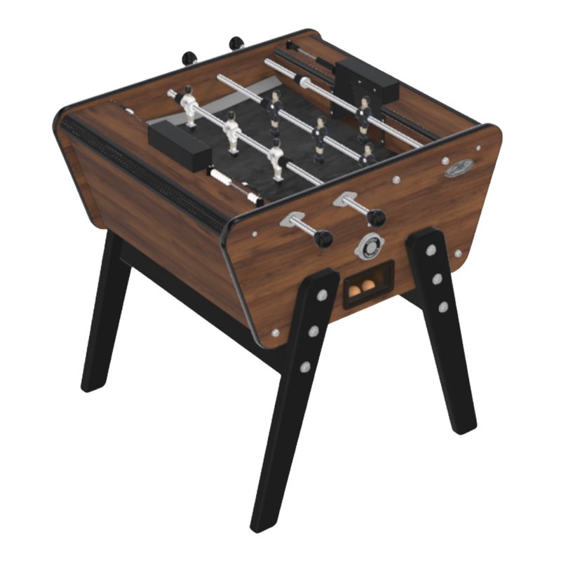 stella toi_moi indoor foosball table walnut 05