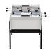 stella toi_moi indoor foosball table white 01