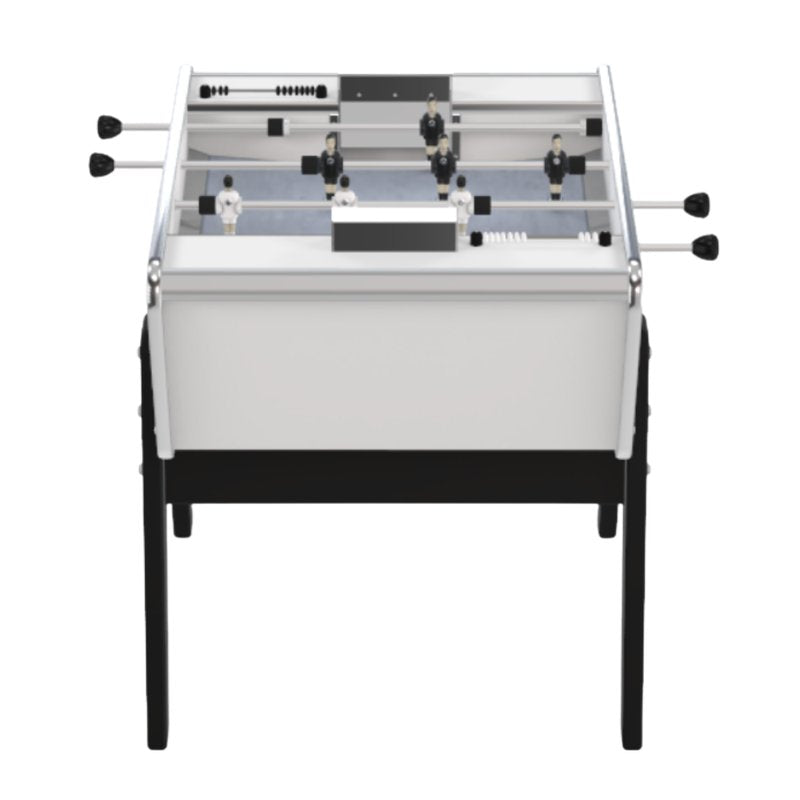 stella toi_moi indoor foosball table white 01