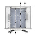 stella toi_moi indoor foosball table white 02
