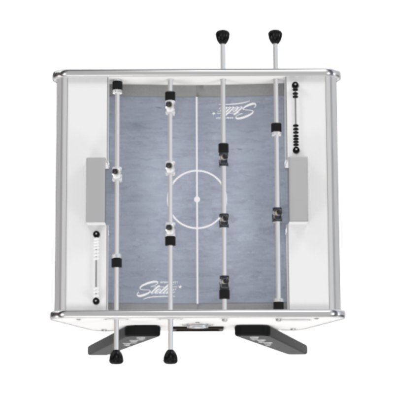 stella toi_moi indoor foosball table white 02