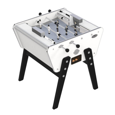 stella toi_moi indoor foosball table white 03