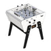 stella toi_moi indoor foosball table white 03