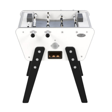 stella toi_moi indoor foosball table white 04