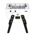 stella toi_moi indoor foosball table white 04