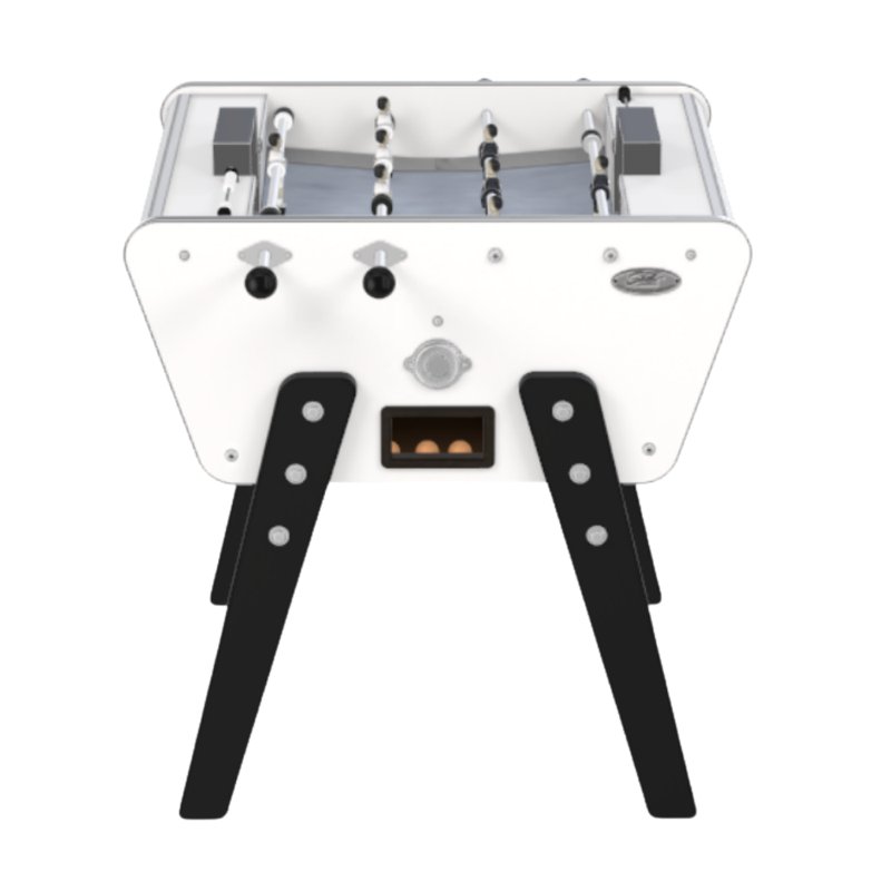 stella toi_moi indoor foosball table white 04