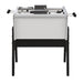 stella toi_moi indoor foosball table white 05