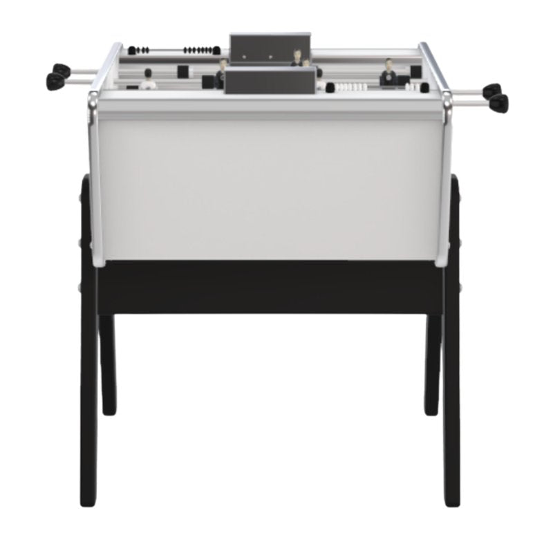 stella toi_moi indoor foosball table white 05