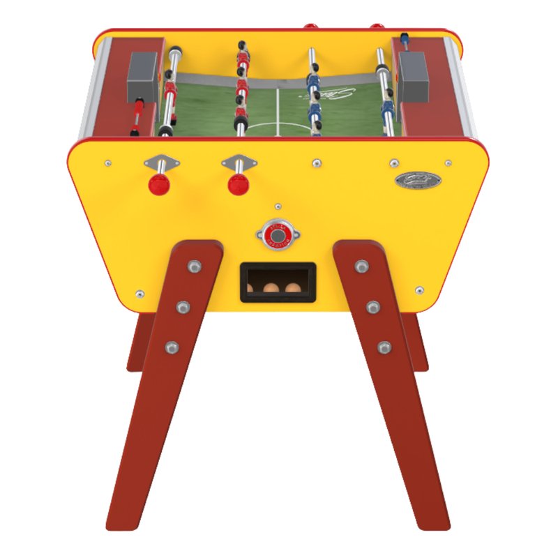 stella toi_moi indoor foosball table yellow 02