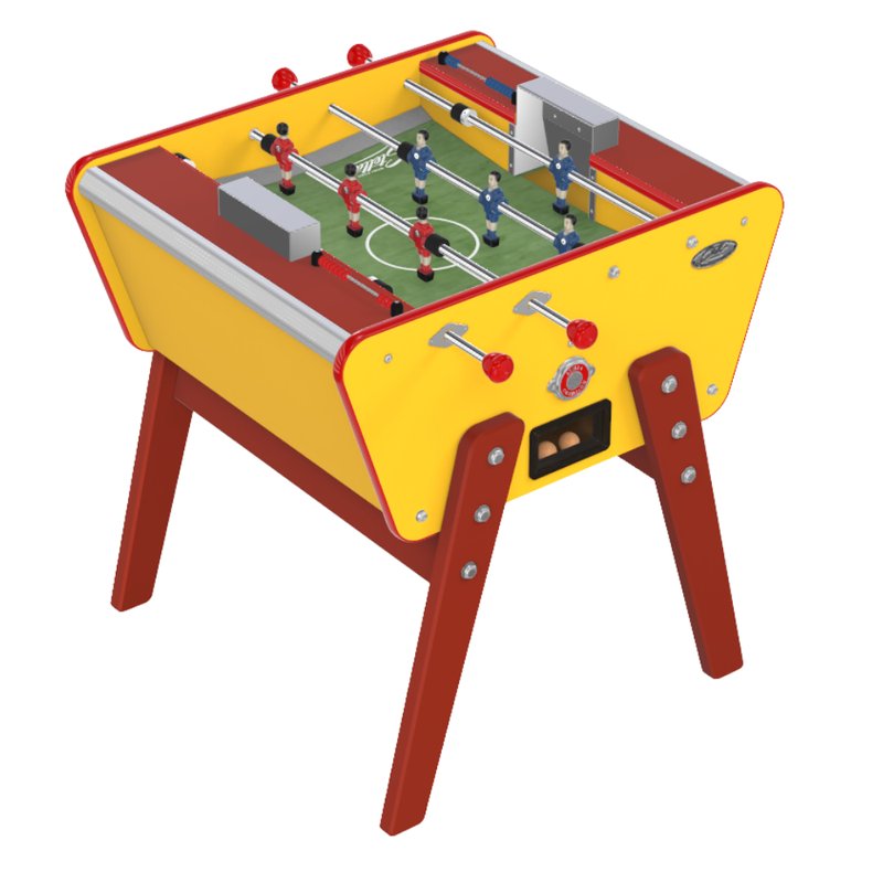 stella toi_moi indoor foosball table yellow 03