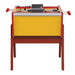 stella toi_moi indoor foosball table yellow 04