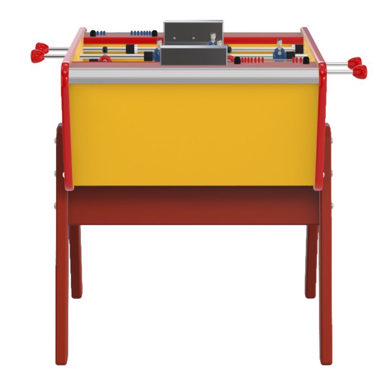 stella toi_moi indoor foosball table yellow 04