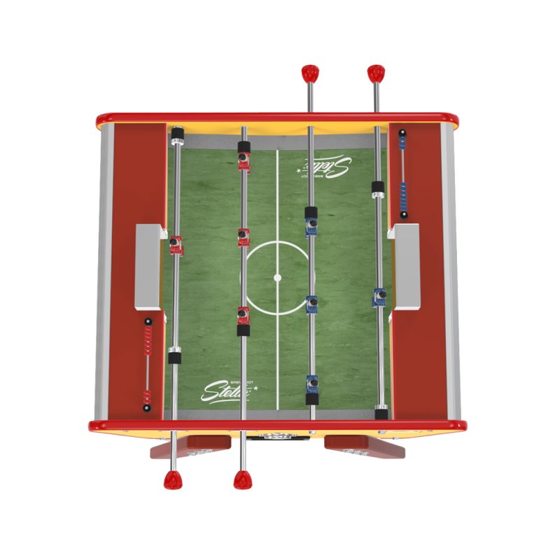 stella toi_moi indoor foosball table yellow 05