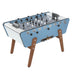stella champion outdoor foosball table blue 01