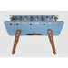 stella champion outdoor foosball table blue 02