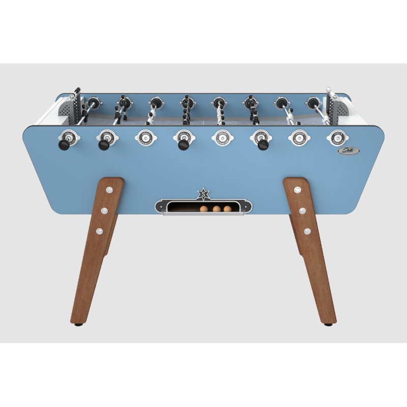 stella champion outdoor foosball table blue 02