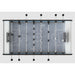 stella champion outdoor foosball table blue 03