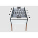 stella champion outdoor foosball table blue 04
