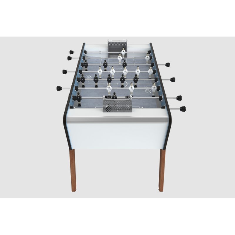 stella champion outdoor foosball table blue 04