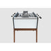 stella champion outdoor foosball table blue 05