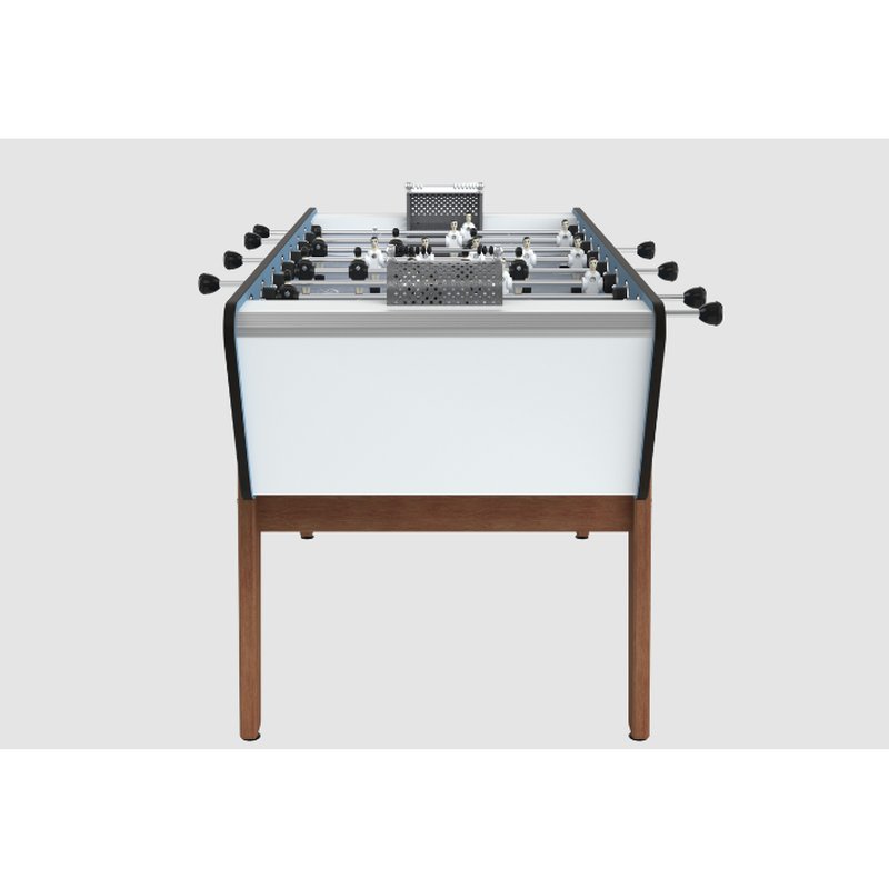 stella champion outdoor foosball table blue 05